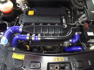 tuyau de protection Land Rover Freelander