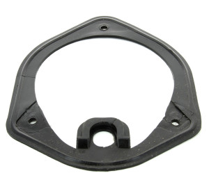 tuyau de protection Renault R6